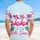 duiyfppz/products/6a1027979e31609b9e234996/gallery/pz_qG62dVV