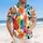 duiyfppz/products/6a1027b20d55d6676f850a24/gallery/Umdojjso9y