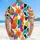duiyfppz/products/6a1027b20d55d6676f850a24/gallery/abaCIbfEHG