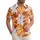 duiyfppz/products/6a1027ce691d0e631bdb59a1/gallery/5H7Mw8Fgai