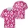 duiyfppz/products/6a1027ef202e19595c5c445c/gallery/H4Ual3AAlE