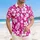 duiyfppz/products/6a1027ef202e19595c5c445c/gallery/JsNm1FkRZq