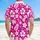duiyfppz/products/6a1027ef202e19595c5c445c/gallery/uibibPiADY