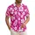 duiyfppz/products/6a1027ef202e19595c5c445c/gallery/vGWKVWTJuk