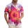 duiyfppz/products/6a10280fa248870ff968eca2/gallery/Gg3gGZRk1z