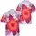 duiyfppz/products/6a10280fa248870ff968eca2/gallery/URSfPHufnF