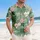 duiyfppz/products/6a102830a24887575368ecdb/gallery/Um7aUaQPrH