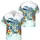 duiyfppz/products/6a10284f202e198f785c453f/gallery/NADqRwfD7H
