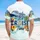 duiyfppz/products/6a10284f202e198f785c453f/gallery/R4maQzWgNj