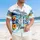 duiyfppz/products/6a10284f202e198f785c453f/gallery/rnMBFMayoM
