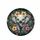 duiyfppz/products/6a102852691d0e1bbadb5aae/gallery/8CF_bmO85E