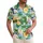 duiyfppz/products/6a10286a40867829d46246cc/gallery/V4UdSJh6bR