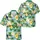 duiyfppz/products/6a10286a40867829d46246cc/gallery/xYdJBSpL8y
