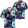 duiyfppz/products/6a1028a4dab8c667f6e95fa5/gallery/63d7nYd24W