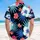 duiyfppz/products/6a1028a4dab8c667f6e95fa5/gallery/gxwWKge2Z6