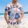 duiyfppz/products/6a1028c5a2488733e668ee72/gallery/bJuC4MHKoV
