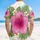 duiyfppz/products/6a1028dc9240ef869dd5a953/gallery/CzyK3kH9RP