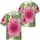 duiyfppz/products/6a1028dc9240ef869dd5a953/gallery/KgZpX926ZI