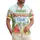 duiyfppz/products/6a10291a9240ef15c5d5b819/gallery/N7KxQLOmOw