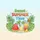 duiyfppz/products/6a10291a9240ef15c5d5b819/gallery/Ov2kDPYMcy