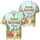 duiyfppz/products/6a10291a9240ef15c5d5b819/gallery/hfEyypkTx9