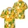 duiyfppz/products/6a10293cdab8c627d0e9608c/gallery/FSmaCNMUjD