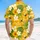 duiyfppz/products/6a10293cdab8c627d0e9608c/gallery/WgQXe4kS9Z