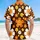 duiyfppz/products/6a1029580d55d6317c851b9f/gallery/GpFfUnZDNL
