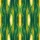 duiyfppz/products/6a1029733e007f7feba2fa17/gallery/cyx0gaA1Rx