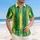 duiyfppz/products/6a1029733e007f7feba2fa17/gallery/hSTgHgGxcH