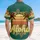 duiyfppz/products/6a1029b53e007fe96da30973/gallery/hz_JfdfSeX