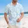 duiyfppz/products/6a1029cedb14a7e7999742a1/gallery/LGMsF4_1PD