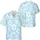 duiyfppz/products/6a1029cedb14a7e7999742a1/gallery/Rb3CunwrCf