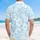 duiyfppz/products/6a1029cedb14a7e7999742a1/gallery/rsrdBb2sUx