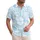 duiyfppz/products/6a1029cedb14a7e7999742a1/gallery/u0Kr-r5PYL