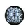 duiyfppz/products/6a1029fa202e1960bb5c4878/gallery/_1VDABgErG