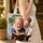 Custom Photo Tote Bag – Unique Gift for Mom, Friend, or Bridesmaid - 3