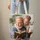 Custom Photo Tote Bag – Unique Gift for Mom, Friend, or Bridesmaid - 4