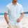 duiyfppz/products/6a102a08202e19c86d5c48cd/gallery/G6-UDsL598