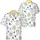 duiyfppz/products/6a102a250d55d65a25851d16/gallery/0F6CkLdEZP
