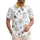 duiyfppz/products/6a102a250d55d65a25851d16/gallery/9B6Gm9sBdR