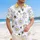 duiyfppz/products/6a102a250d55d65a25851d16/gallery/NyuSNgE6SN