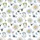 duiyfppz/products/6a102a250d55d65a25851d16/gallery/S71RIgEpHG