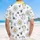 duiyfppz/products/6a102a250d55d65a25851d16/gallery/l1nDaFPSwO