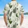 duiyfppz/products/6a102a3f9240eff046d5bb28/gallery/4ZBSeVLzUq