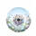 duiyfppz/products/6a102a469e31606ed4238869/gallery/_VdU14cT1u
