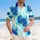 duiyfppz/products/6a102a59db14a78607976087/gallery/QZu8sxxjDy