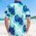 duiyfppz/products/6a102a59db14a78607976087/gallery/YXRANX8Yrs