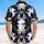 duiyfppz/products/6a102a769240ef7bfad5ca0d/gallery/Ch9QQVBR7E