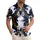 duiyfppz/products/6a102a769240ef7bfad5ca0d/gallery/UXS2vaHr6g